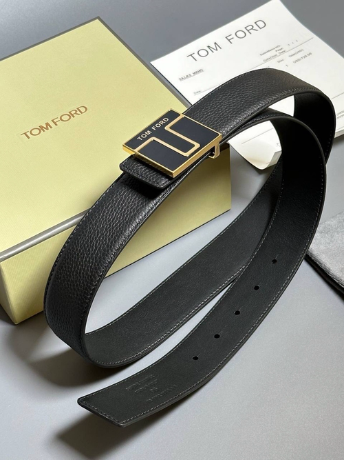 Ремень Tom Ford