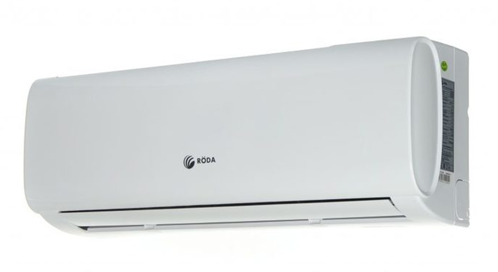 Настенная сплит-система Roda RS-G07A/RU-G07A (in+out)