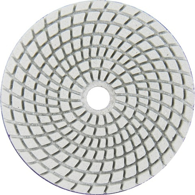 Диск алмазный ELITECH 100мм P800 мокрое шлифование   1820.158300