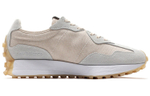 Кроссовки New Balance Nb 327 (Женская размерная сетка)