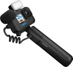 Экшн-камера GoPro HERO 11 Black Creative Edition