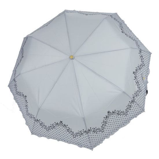 Женский зонт Три Слона  - Полный автомат 3818-H-04