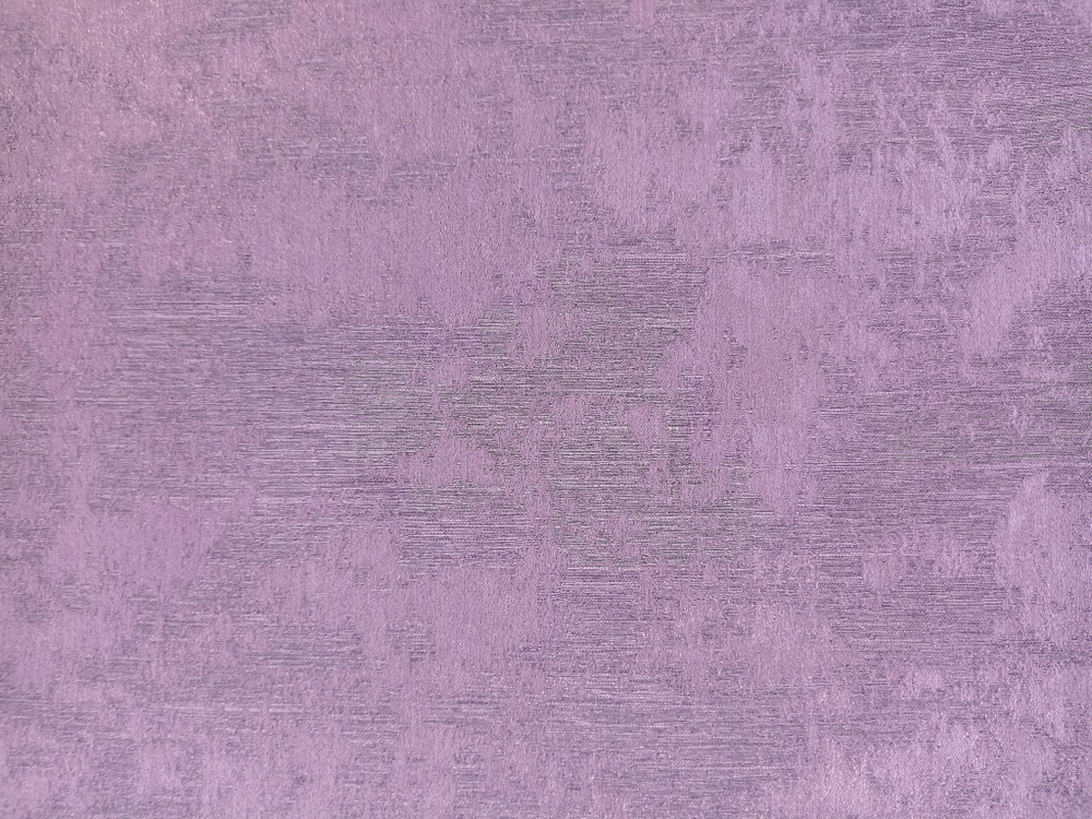 9120 Софт 12720 фиолетовый