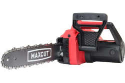 Электрическая цепная пила MaxCut MCE 164 022300001
