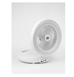 Беспроводная колонка + Вентилятор ZQS1457