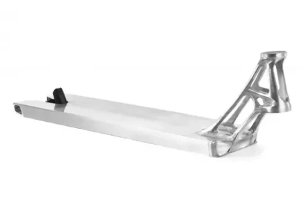 Дека Ethic Pandemonium V2 Boxed 540 raw