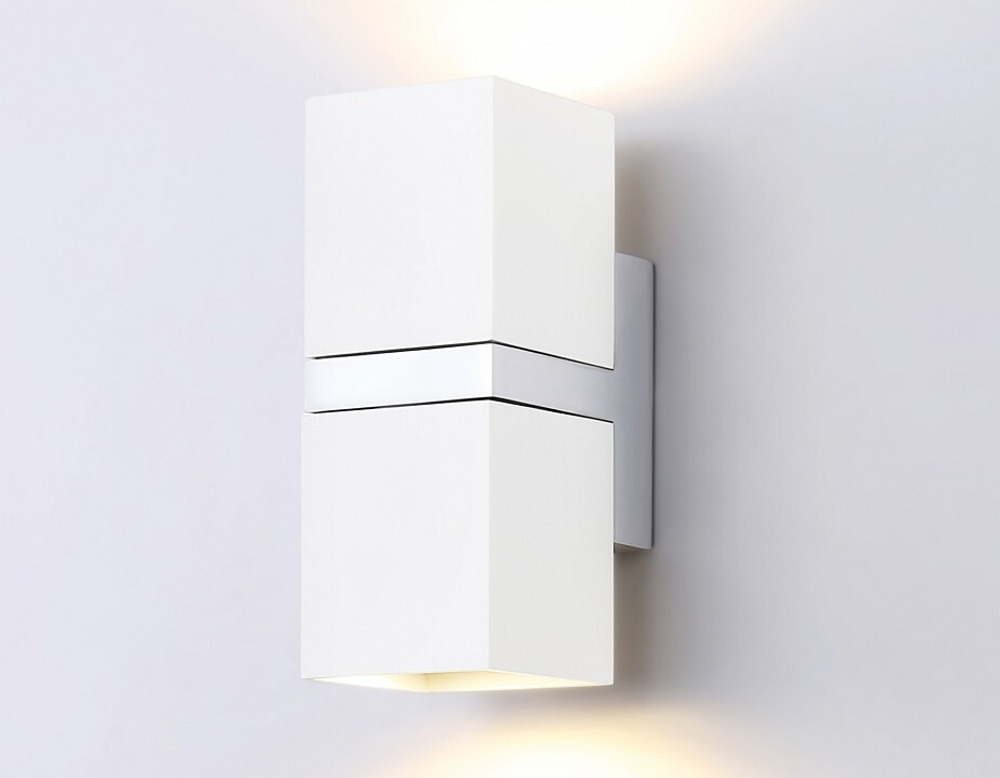 Бра Ambrella Light FW FW245