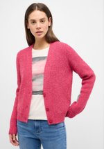 Кардиган женский MUSTANG Sedalia