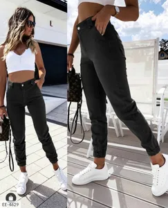 Штаны EE-4629 Фабрика Моды