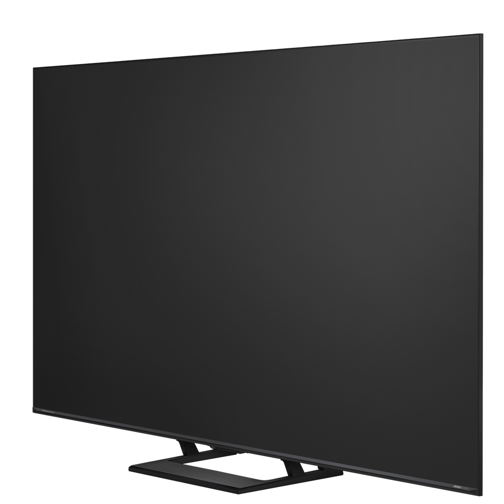ЖК-телевизор HISENSE 55U77SL