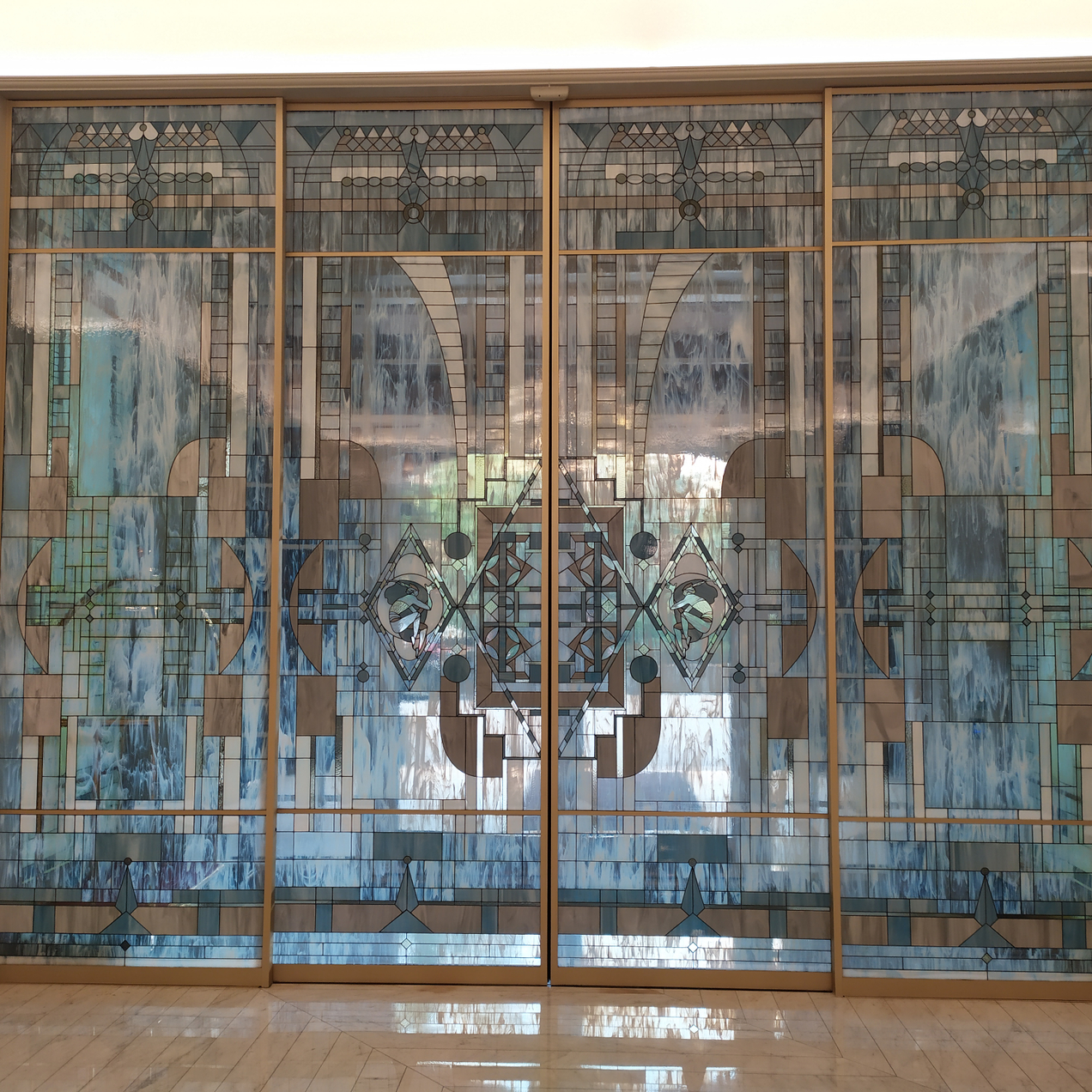 Создайте уникальный интерьер