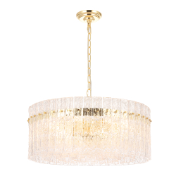 Люстра Crystal Lux OVIEDO SP12