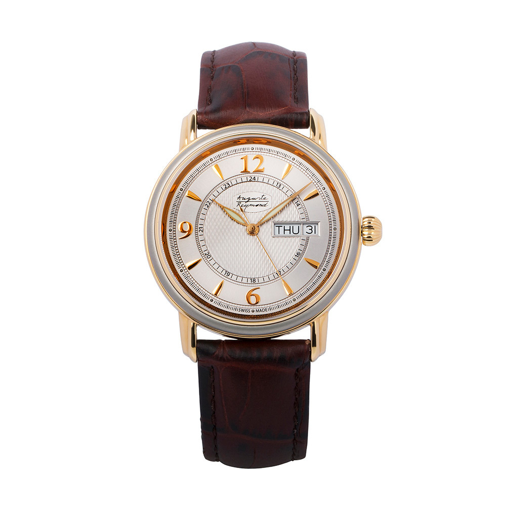 Auguste Reymond AR323611.741