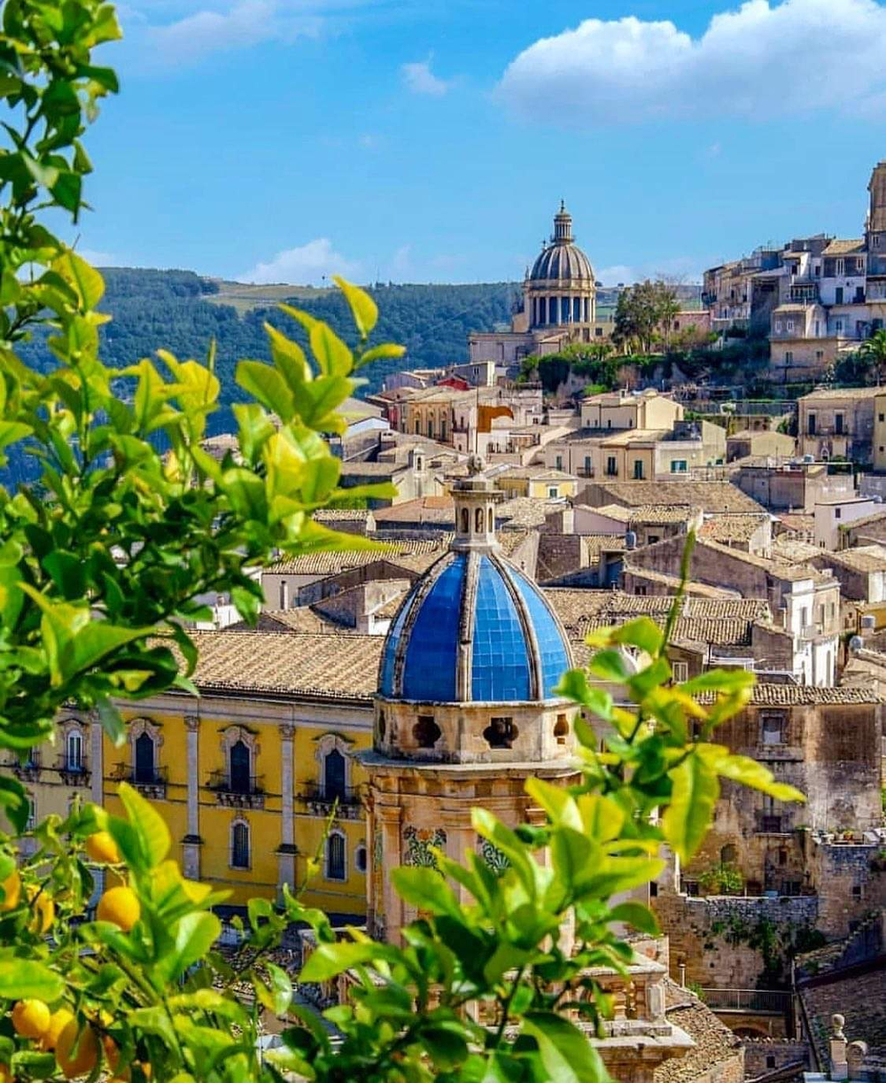 Оливковое масло BONO Qitterra  1l Сицилия