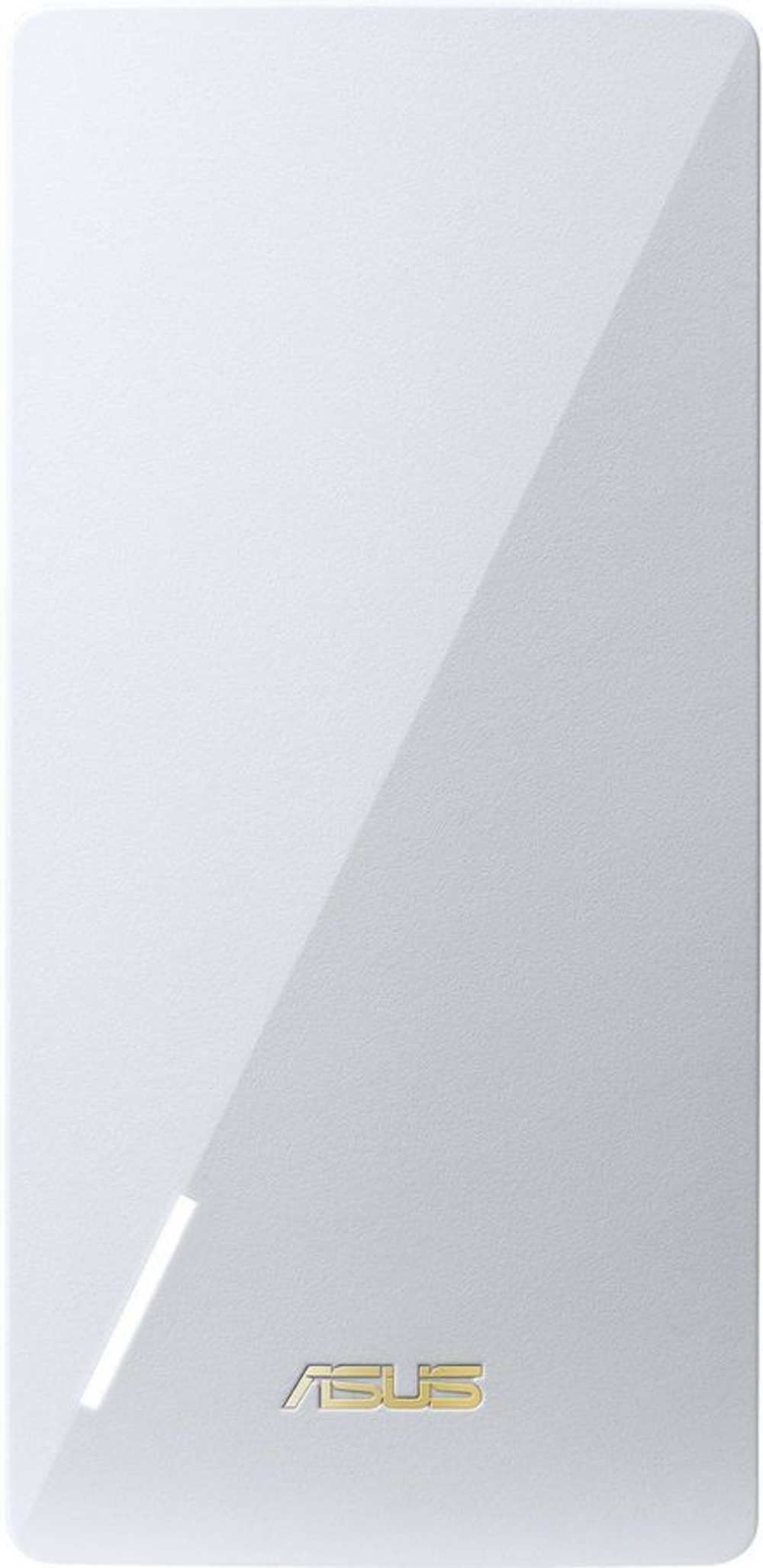 Репитер Asus RP-AX56 802.11ax 2.4/5ГГц 1775Mbps AiMesh