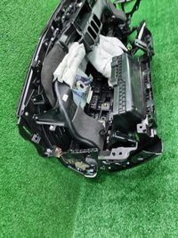 Торпедо Chery Arrizo 8 (2022-н.в.)