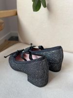 Туфли Pretty ballerinas, 23