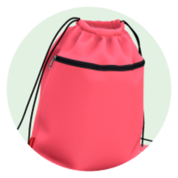 Мешки для обуви