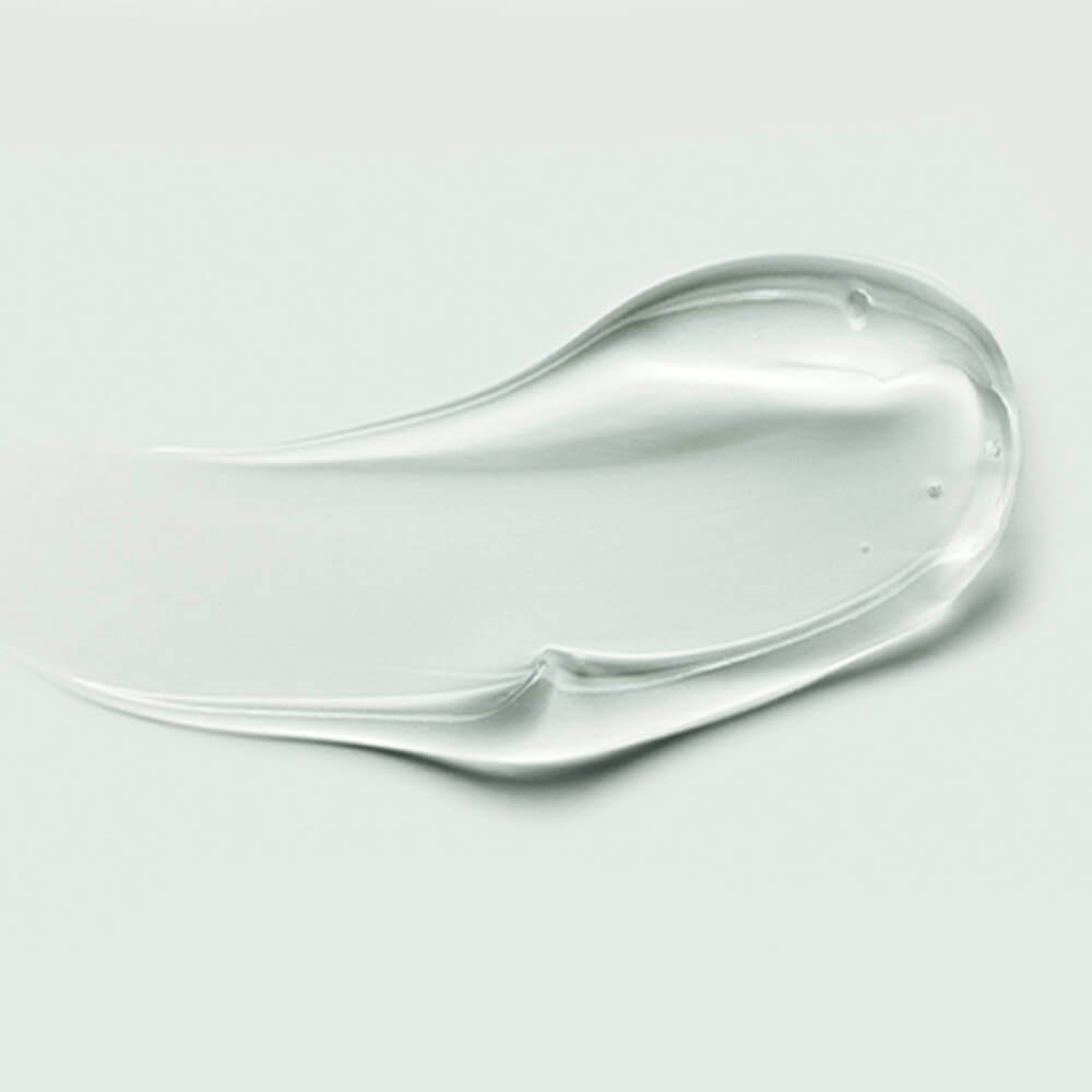 Гель-пенка для умывания с янтарной кислотой Anua Heartleaf Succinic Moisture Cleansing Foam, 150 мл