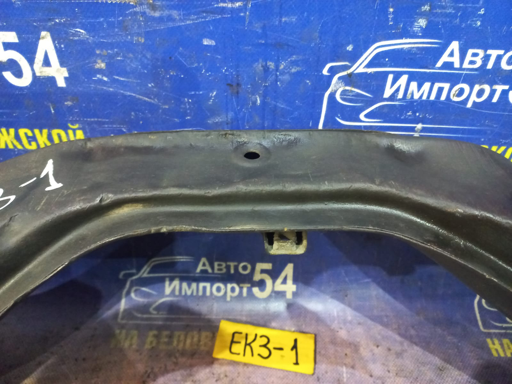 Балка задняя Honda CIVIC 1999