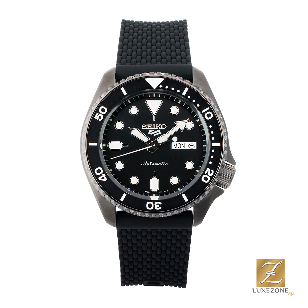 Seiko SRPD65K2S