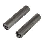 ДТКП Orsis 120 .308Win, Гексагон