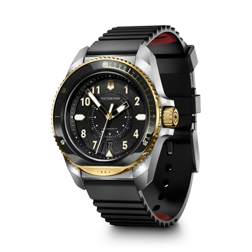 Victorinox 242014