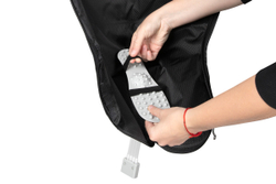 Seven Liner (Zam-01) Манжеты для ног, размер L (без аппарата)