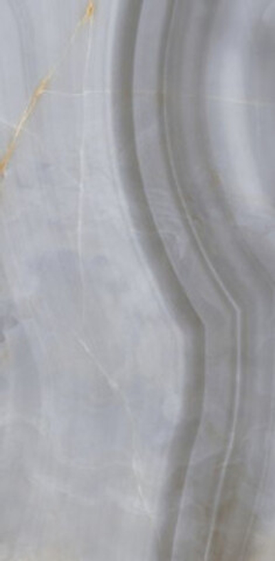 Керамогранит Sochi Blanco Pulido