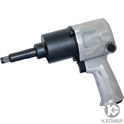 Гайковерт пневматический Калибр ПГУ-13/570 ПРОФИ