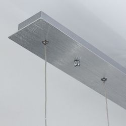 Подвесной светильник Citilux Вегас CL227050