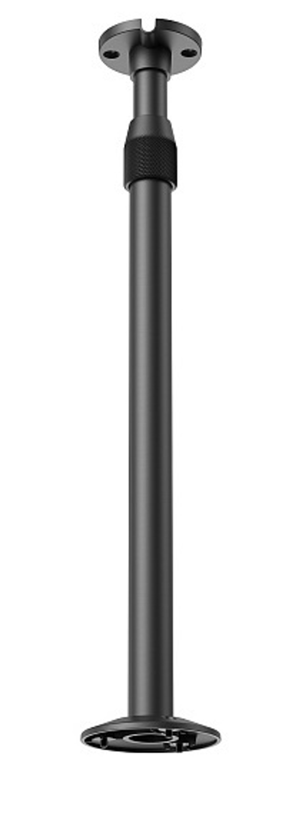 Микрофон  Yealink CM20