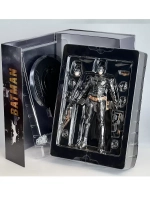 Фигурка Бэтмен DC FondJoy DC1001