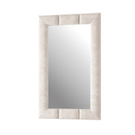 Зеркало Эстетика З-06