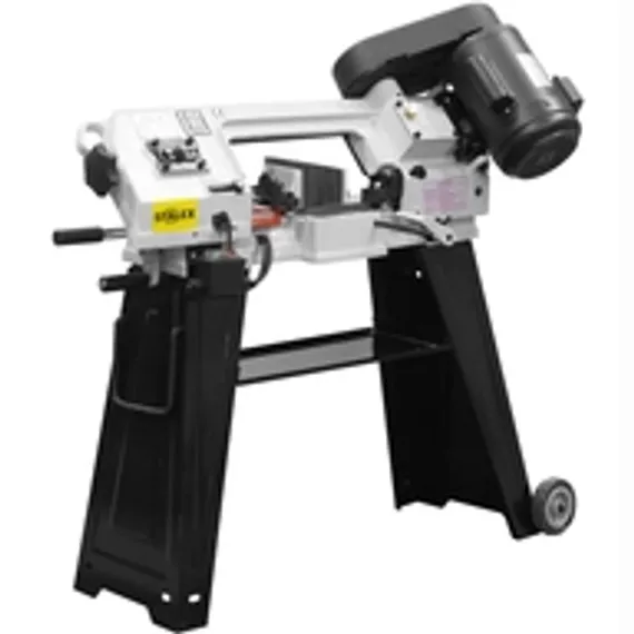 Ленточнопильный станок Stalex BS-315GH