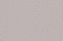 Велюр Caramello / Карамелло