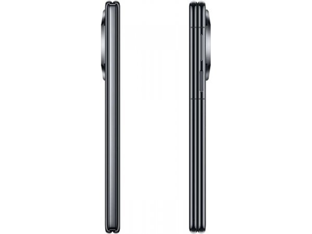 Смартфон Huawei Mate X3 12/512GB Black (ALT-L29)