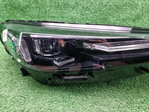 Фара правая Changan CS55PLUS (2021-2024) LED