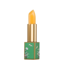 Помада для губ | BIOHYALUX Forbidden City Lipstick Vari-Color Mermaid 3,2 гр