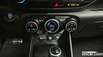Hyundai Venue 1.6 Modern (03.2020)