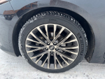 FAW Bestune B70 Control 2.0 AT