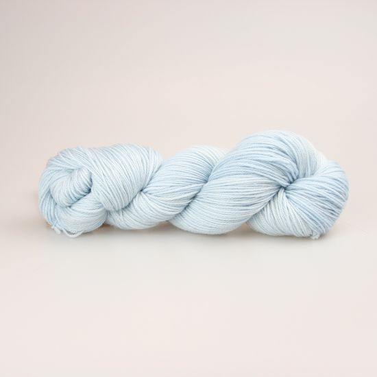 Пряжа MANOS DEL URUGUAY Alegria (75% меринос, 25% полиамид)