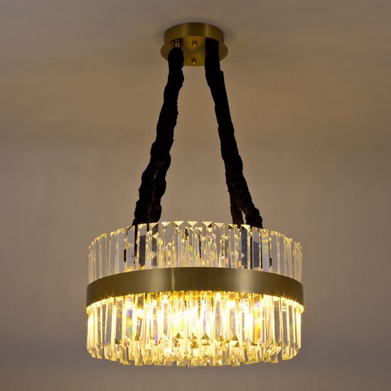 Подвесная люстра MODELUX ML.005.500