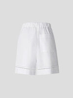 Шорты женские BOGNER SUNNY 1655 7877 031 262 MS