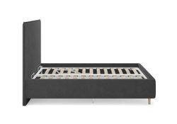 Кровать Eveline (90x190)