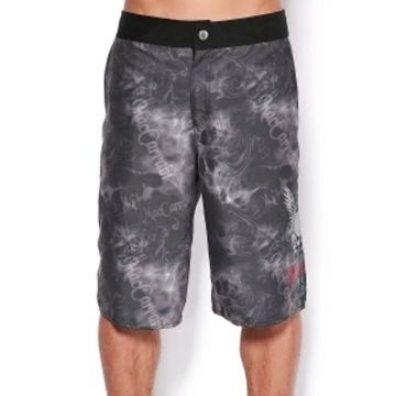 Пляжные шорты MacCarrain 630147