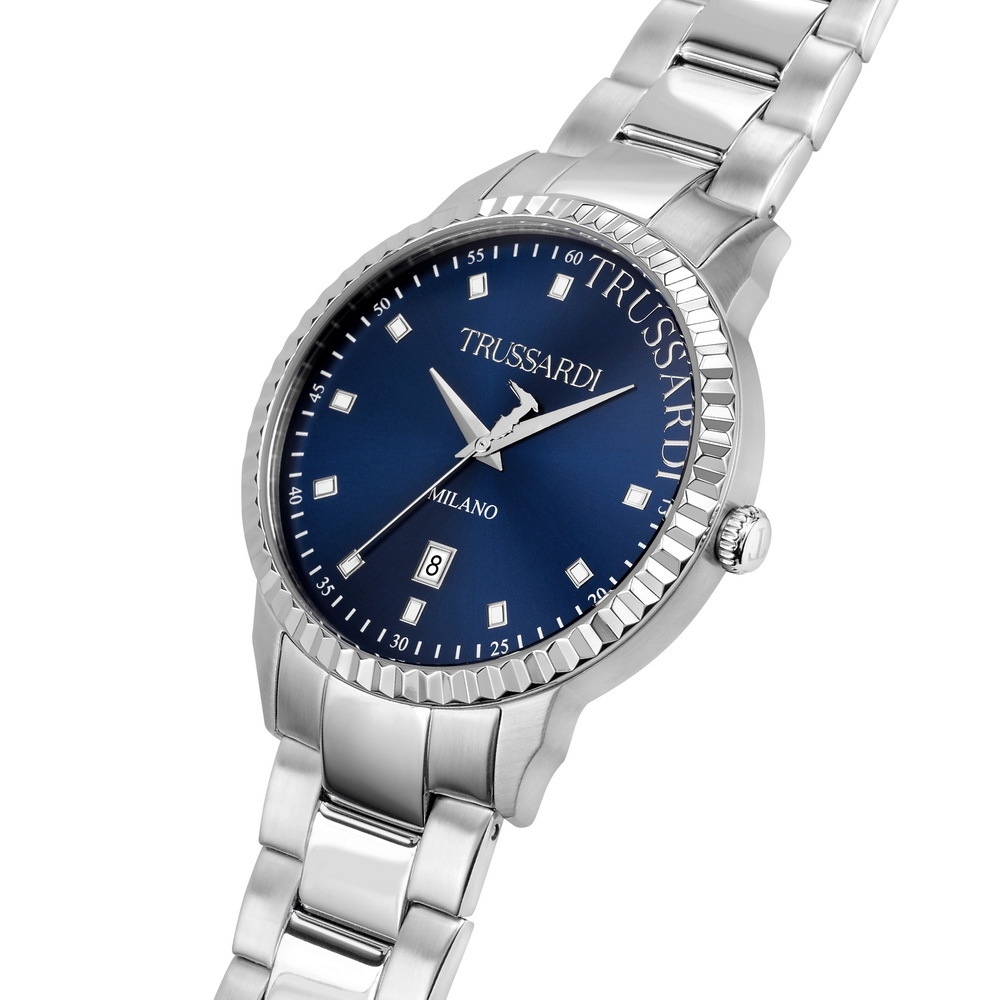 Trussardi R2453141007