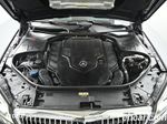 Mercedes-Benz S-Class W222 Maybach S560 4MATIC (08.2020)