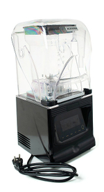 Блендер Foodatlas YX-825