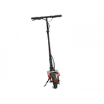 Электросамокат Speedway Mini 4 Pro черный